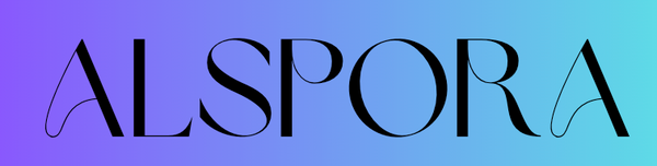 Alspora